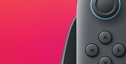Switch 2美国直奔500美元？关税冲击下的价格大戏