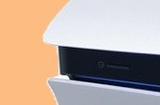 PS5 Slim首次在欧洲打折促销 降价75欧元