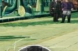 《暗喻幻想》探求者都有什么职业