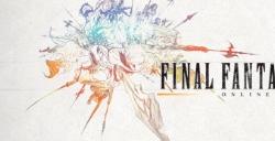 ff14极楼神是什么意思 ff14极楼神的含义介绍