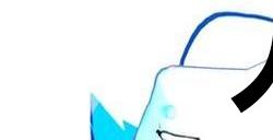 《女神异闻录3：Reload》人格面具试手气奖杯怎么解锁