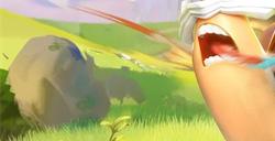 蚁族崛起兑换码礼包码有哪些 蚁族崛起最新兑换码礼包码