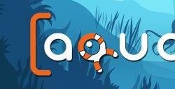 水族馆模拟经营《水族馆长》登陆Steam 限时25%优惠中