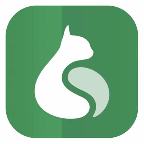 白描 icon.jpg