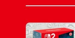 打击黄牛！预购Switch2需要至少一年的会员资格