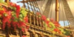 回合战略游戏《巴比伦的赏金》现已在Steam平台正式推出