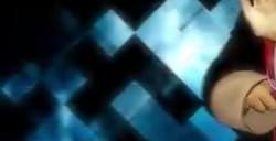 《Fate/EXTRA Record》新情报 8月4日公开