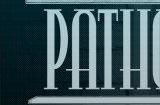 漫画风迷宫探索《Path of the Abyss》12月22日Steam开启抢先体验