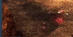 国产次世代像素风ARPG《圣血传说》上架Steam