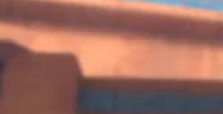 《波斯王子：失落的王冠》护符之主03在哪里