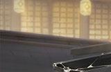 物予贤主，盗亦有道，《阴阳师》新式神 盗人神即将降临！