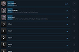 《生化危机4：重制版》Steam新增7个成就艾达王DLC将公布