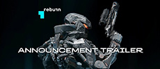 《La Quimera》宣布無限延期 或推遲到2025年末發(fā)售