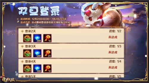 1.jpg