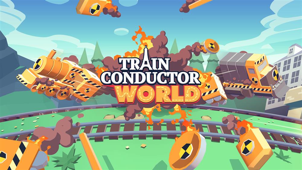Train Conductor World.jpg
