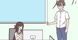 备胎的自我修养第11关攻略  备胎的自我修养攻略11关