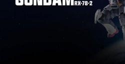 《使命召唤：现代战争3》联动《机动战士高达》内容公布