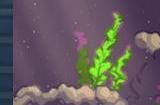 舒适钓鱼RPG游戏《Sea Sniffers》Steam页面 发行日期待定