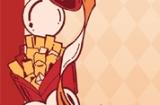 《第五人格》×肯德基联动第二弹爆料来袭!