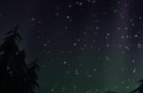 《漫漫长夜》神秘湖在哪里