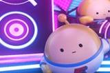 《蛋仔派对》渠道服和官服的区别是什么 渠道服和官服区别介绍