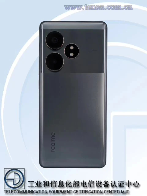 realme 真我 GT Neo6 SE 官图出炉3.jpg