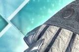 《最终幻想7：永恒危机》蒂法羽毛风格服装 清纯可爱动人