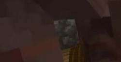 Mojang官方揭秘！ 《我的世界》经典Bug幕后故事