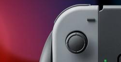 赚麻了！Switch世代总利润已超任天堂此前35年利润总和