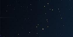 《永恒空间2》首个大型更新档上线 主机版亦获成功