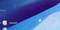 《无主星渊》资格获取查询介绍