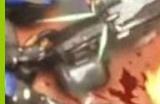 《星际争霸》精神续作《风暴之门》公布测试信息