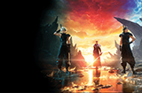 《最终幻想7：重生》试玩Demo将于2月27日开启预载