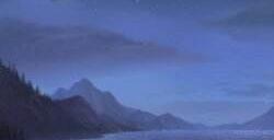 魔兽世界正式服酒仙天赋加点 魔兽世界s4赛季武僧T攻略