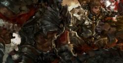 ff14机工士循环怎么打 ff14机工士练级循环手法