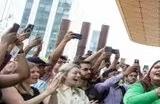 14%的苹果iPhone产自印度 产值翻倍达140亿美元
