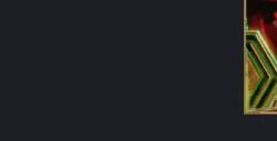 西班牙指环王劳尔首发，战队争霸赛燃爆开启！