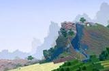 Mojang宣布《我的世界》即将迎来原生PS5版本更新！