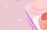 休闲可爱益智小游戏《KoroNeko》已上线Steam