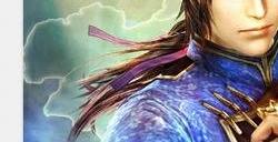 真三国无双7：帝国 图文教程攻略 游戏系统全解析