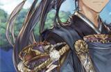 航海经营冒险游戏《风帆纪元》于7月20日登陆主机平台！