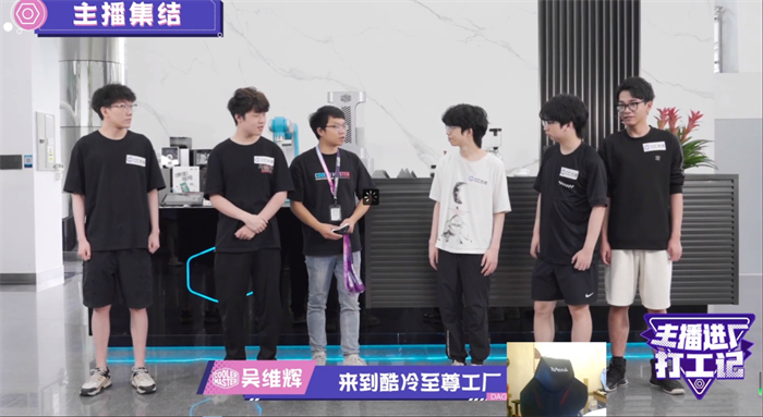 图片8.jpg