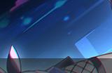 《崩坏星穹铁道》1.1版本抽银狼还是罗刹 角色光锥抽取建议分享