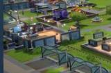 P社建造管理游戏《监狱建筑师2》Steam页面  国区售价198元