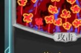 《杀戮尖塔》代号未来mod火花卡牌分析攻略