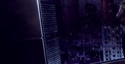 在禁区内存活并逃离 恐怖新作《Hollowbody》公开