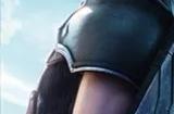 PS会免游戏7月更新《FF7危机核心》等多款大作加入