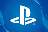 PlayStation国服开启游戏特惠多款精品游戏最高享1折优惠