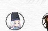 阴阳师契灵之境怎么过 契灵之境通关攻略