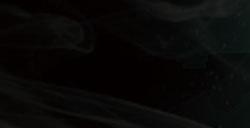 恐怖解密游戏《人魅》试玩版上线Steam 支持四人联机